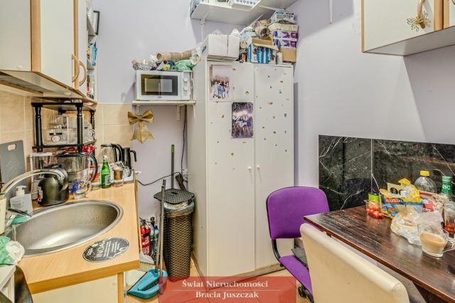 Lokal Wrocław Gaj, ul. Wandy Rutkiewicz. Zdjęcie 16