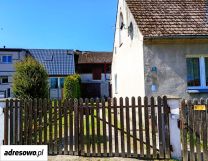 dom wolnostojący, 4 pokoje Juchowo. Zdjęcie 3