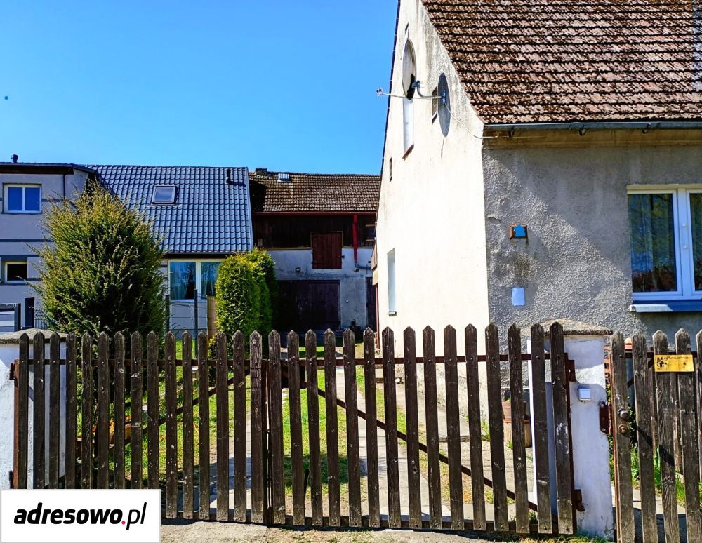 dom wolnostojący, 4 pokoje Juchowo. Zdjęcie 4