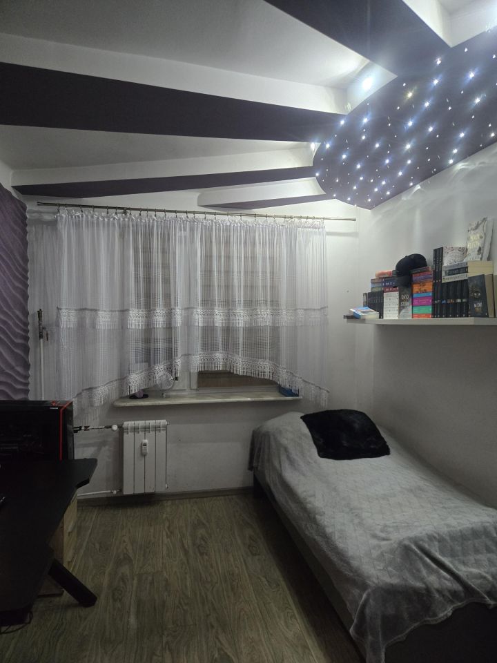 Mieszkanie 3-pokojowe Jędrzejów, ul. Feliksa Przypkowskiego. Zdjęcie 8