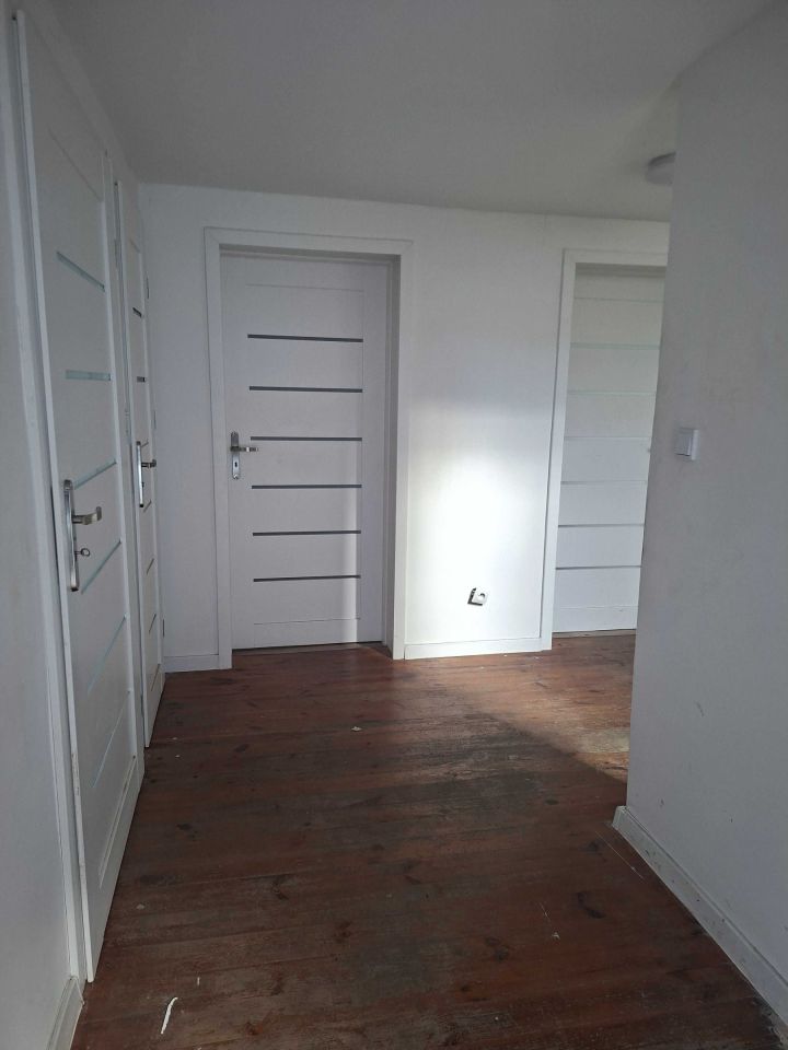 bliźniak, 7 pokoi Szamotuły, al. Powstania Styczniowego. Zdjęcie 6