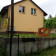 dom wolnostojący, 15 pokoi Słomniki, ul. Krakowska. Zdjęcie 5