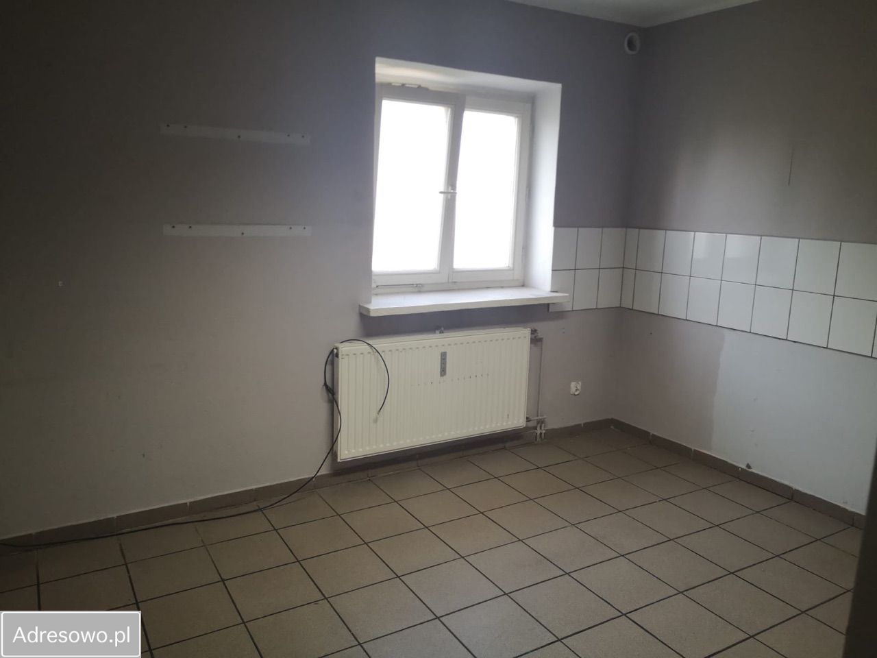 Hala/magazyn Środa Wielkopolska, ul. Karola Libelta. Zdjęcie 14