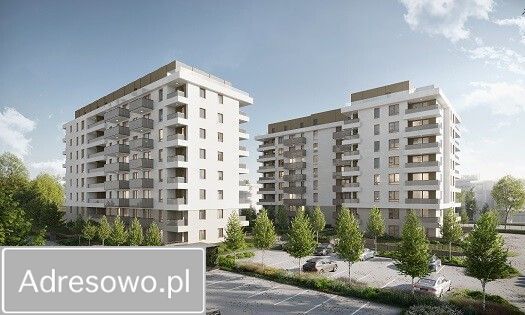 Mieszkanie 3-pokojowe Radom Michałów, ul. Królowej Jadwigi. Zdjęcie 1