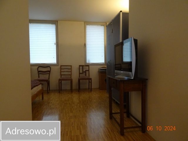 Mieszkanie 2-pokojowe Łódź Śródmieście, ul. Piotrkowska. Zdjęcie 13