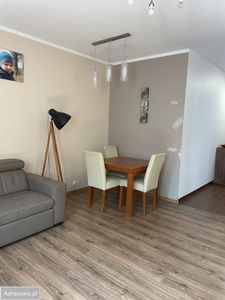 Mieszkanie 3-pokojowe Józefosław, ul. Wenus. Zdjęcie 14