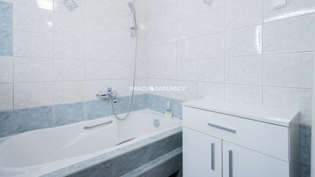 Mieszkanie 3-pokojowe Kraków Nowa Huta, os. Teatralne. Zdjęcie 13