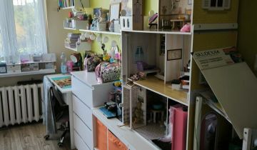 Mieszkanie 3-pokojowe Głogów Kopernik, ul. Orbitalna