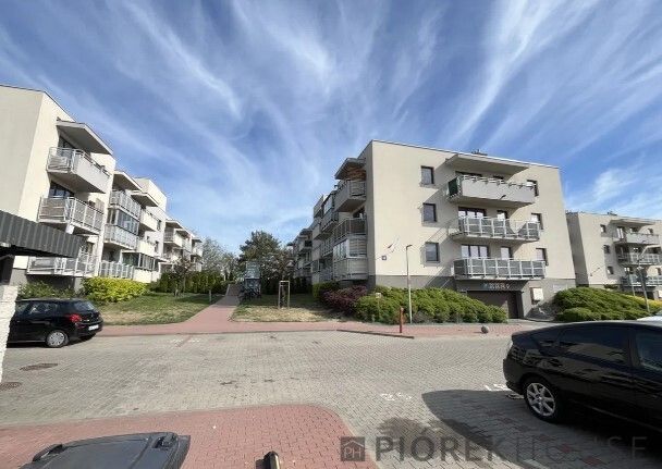 Mieszkanie 2-pokojowe Warszawa Białołęka, ul. Vincenza Belliniego. Zdjęcie 12