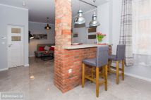 Mieszkanie 2-pokojowe Ustka, ul. Słowiańska. Zdjęcie 2