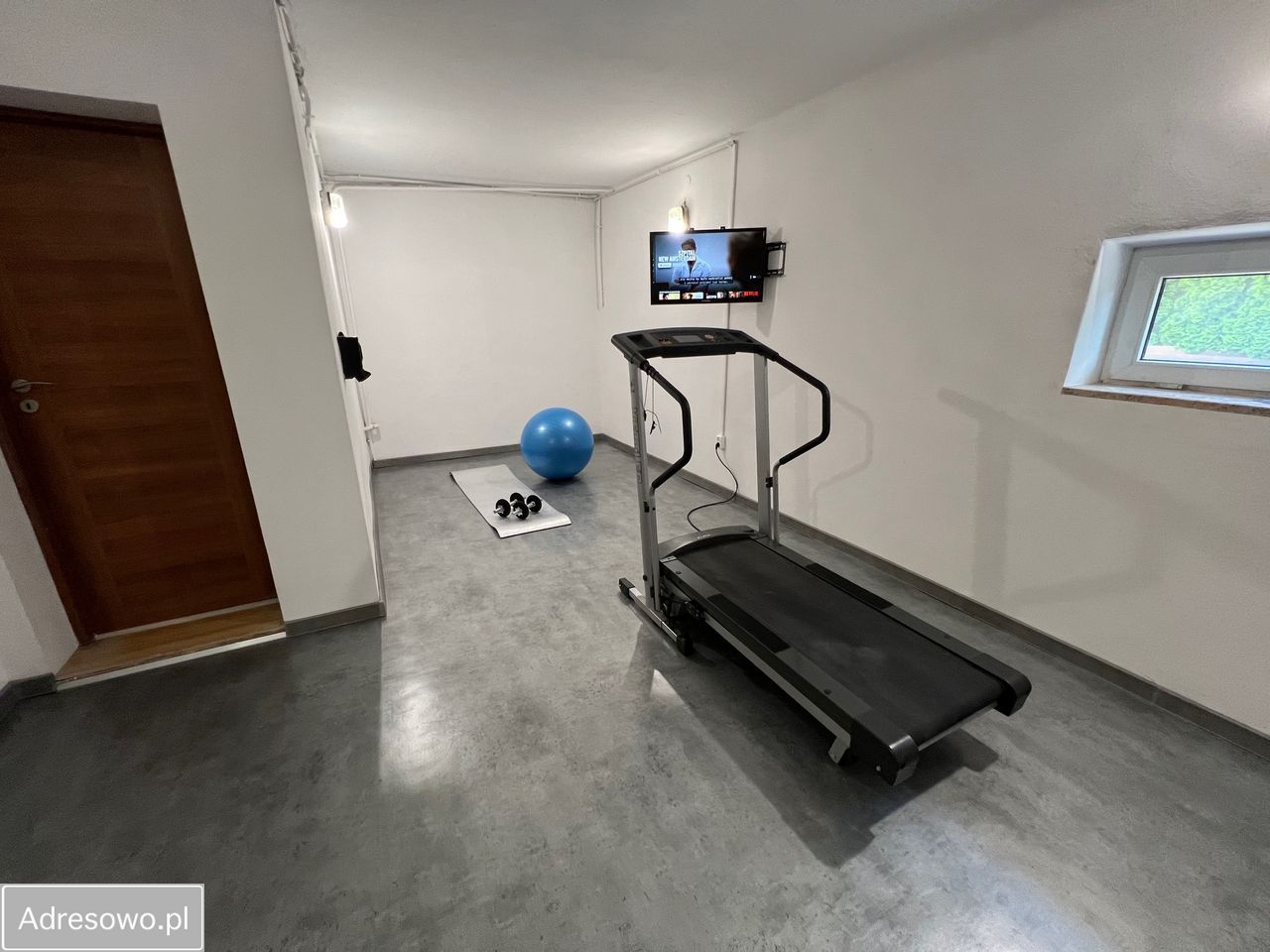 dom wolnostojący, 6 pokoi Łódź Górna, ul. Burtowa. Zdjęcie 13