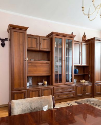 budynek wielorodzinny, 20 pokoi Gdynia Orłowo, ul. Jesionowa. Zdjęcie 20