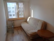 Mieszkanie 3-pokojowe Białystok Wygoda, ul. Wasilkowska. Zdjęcie 4