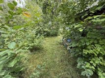 Działka rod Świdnica, ul. Podmiejska. Zdjęcie 3