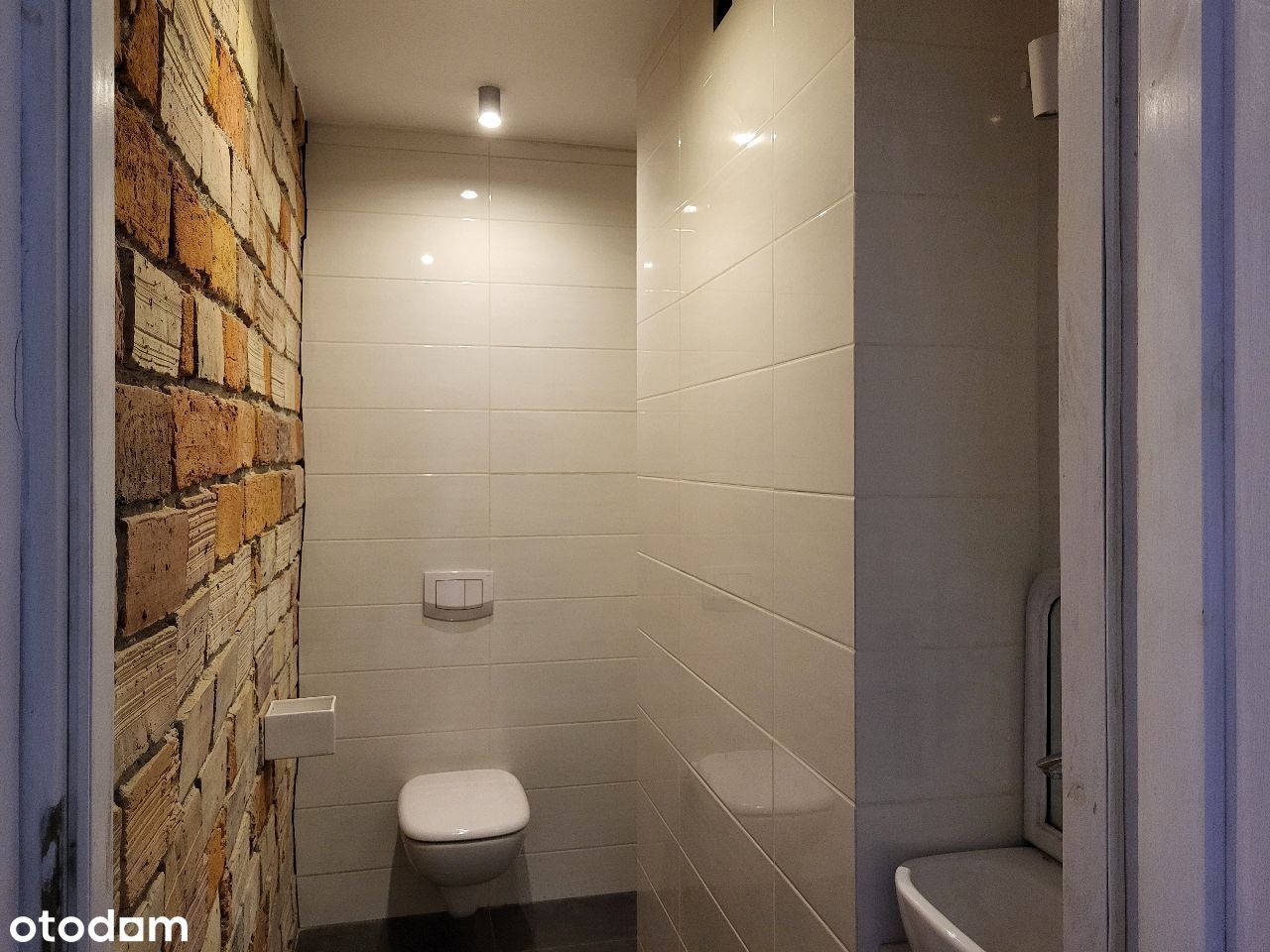 dom wolnostojący Tomice. Zdjęcie 6