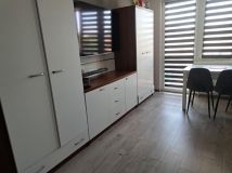 Mieszkanie 2-pokojowe Tarnów, ul. Kazimierza Pułaskiego. Zdjęcie 3