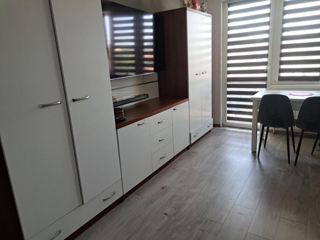 Mieszkanie 2-pokojowe Tarnów, ul. Kazimierza Pułaskiego. Zdjęcie 4