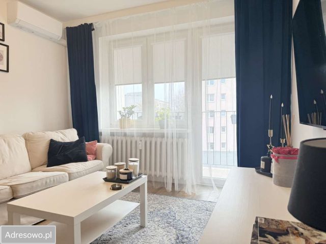 Mieszkanie 2-pokojowe Piaseczno, ul. Puławska. Zdjęcie 1