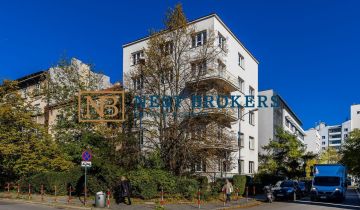 Mieszkanie 3-pokojowe Kraków Grzegórzki, ul. Przy Rondzie