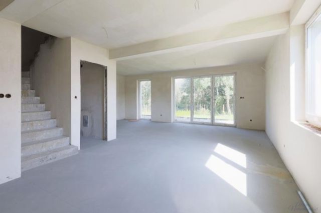 bliźniak, 4 pokoje Łodygowice, ul. Agrestowa. Zdjęcie 15