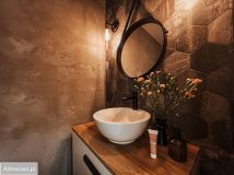 Lokal Łódź Polesie, ul. kpt. Pilota Franciszka Żwirki. Zdjęcie 3