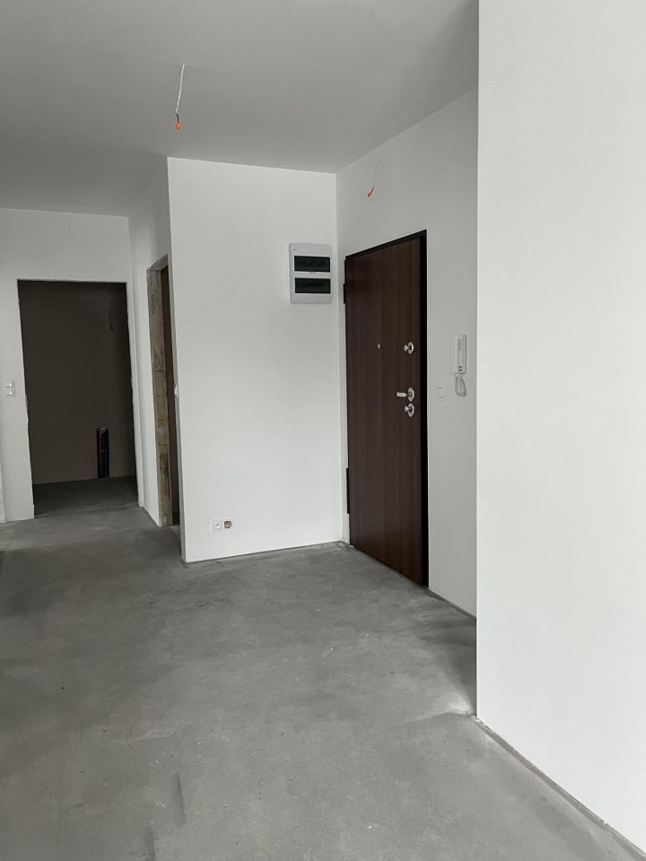 Mieszkanie 4-pokojowe Piaseczno Centrum, ul. Księcia Józefa Poniatowskiego. Zdjęcie 15