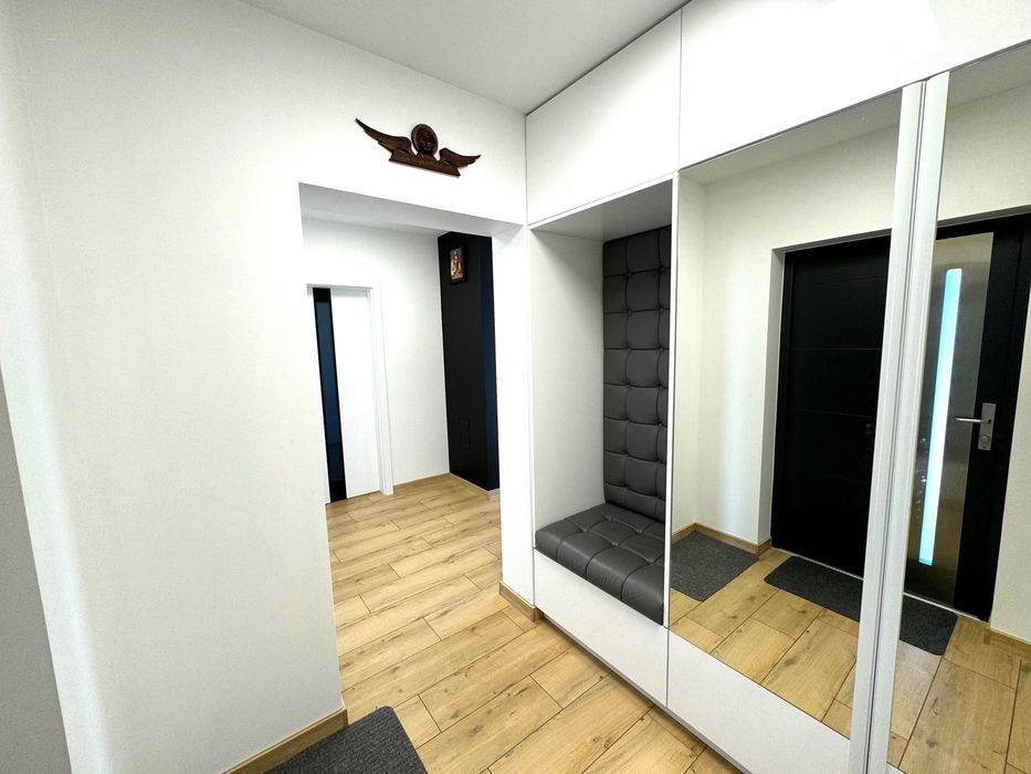 dom wolnostojący Łukta. Zdjęcie 6