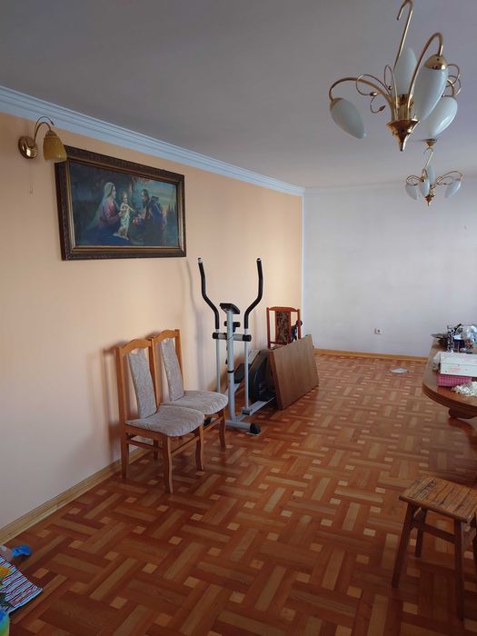 dom wolnostojący, 5 pokoi Przeworsk, ul. Stolarska. Zdjęcie 6