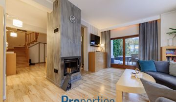 dom wolnostojący, 5 pokoi Warszawa Białołęka, ul. Oleńki