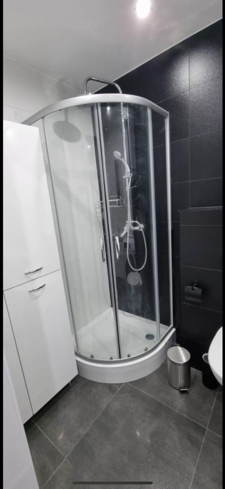 Mieszkanie 1-pokojowe Szczecinek, pl. Wolności. Zdjęcie 4