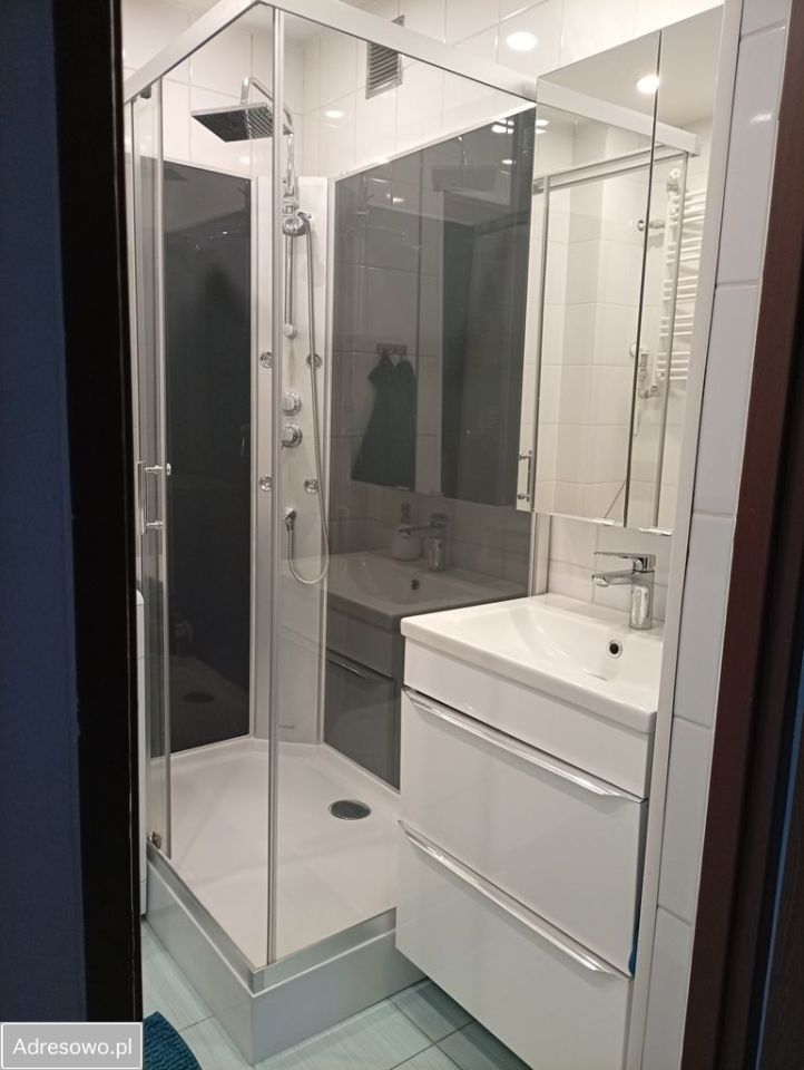 Mieszkanie 4-pokojowe Ruda Śląska Godula, ul. Antoniego Zielińskiego. Zdjęcie 10