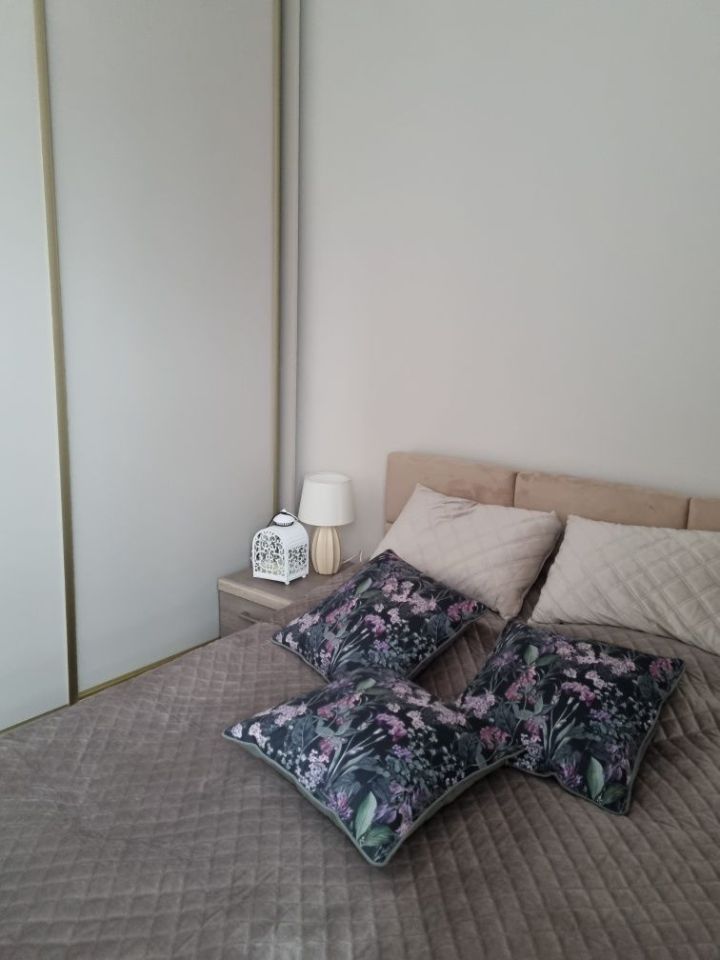 Mieszkanie 2-pokojowe Kowalewo Pomorskie. Zdjęcie 2