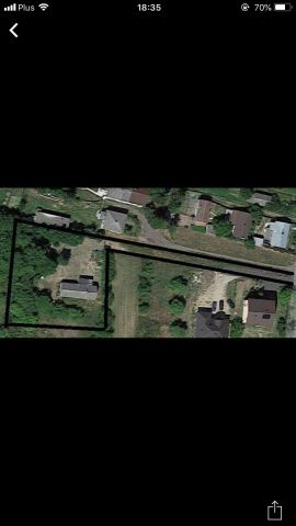 dom wolnostojący Rudka Kozłowiecka. Zdjęcie 1