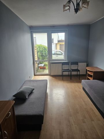 Mieszkanie 2-pokojowe Gościcino, ul. Gruntowa. Zdjęcie 1