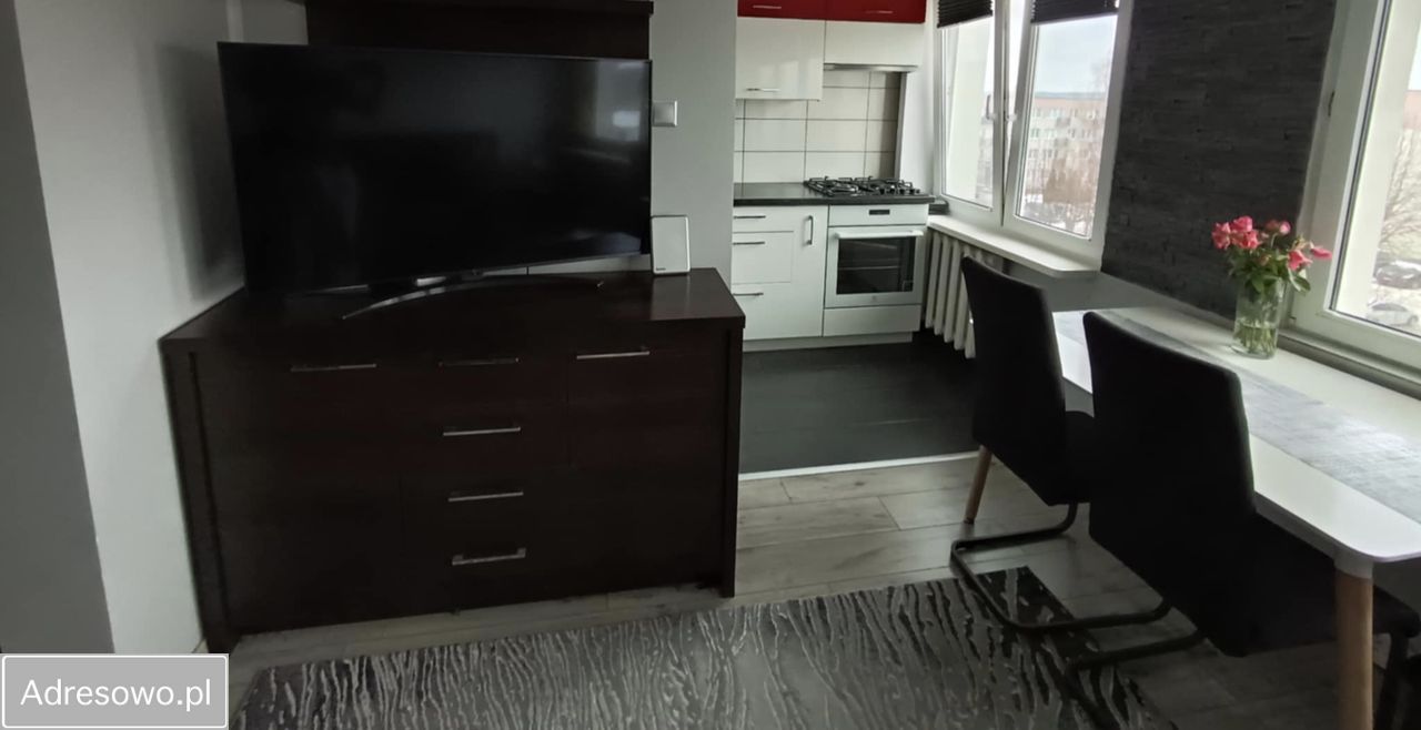 Mieszkanie 2-pokojowe Choroszcz, ul. Powstania Styczniowego. Zdjęcie 17