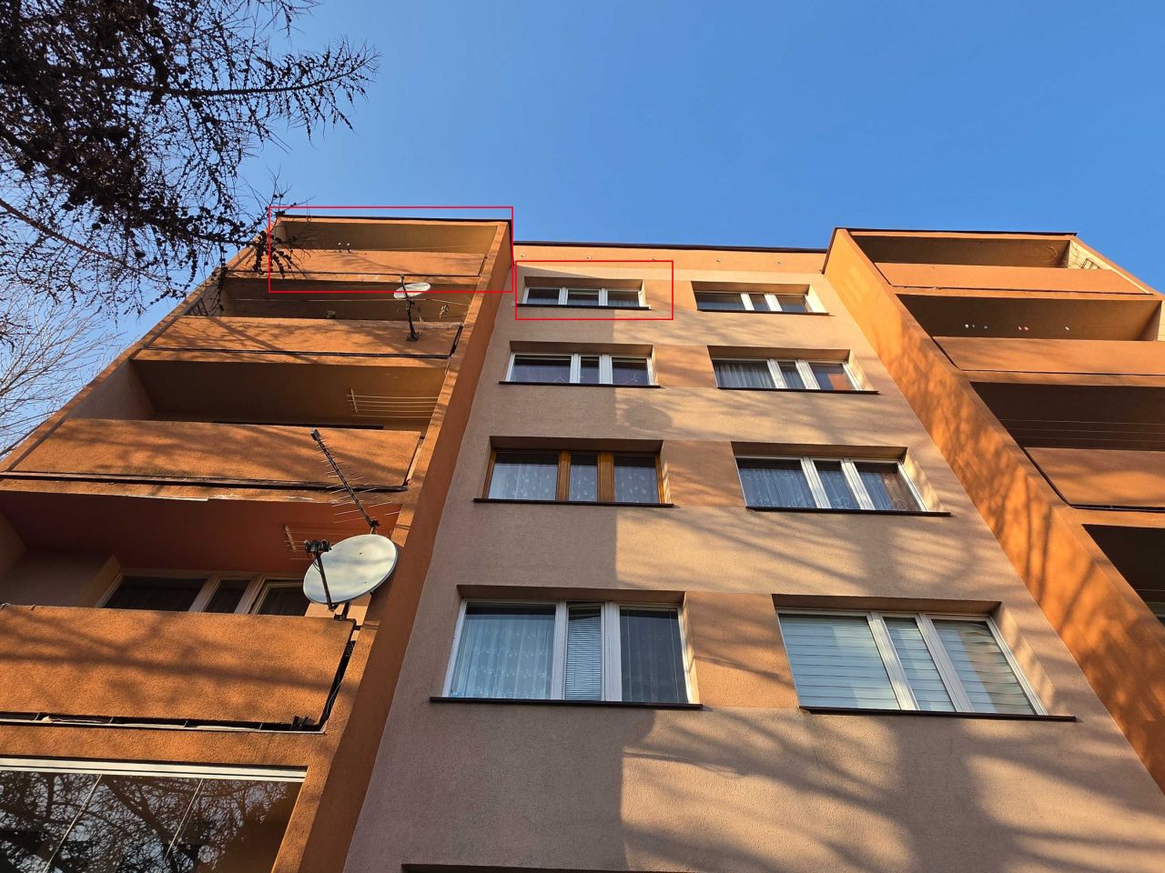 Mieszkanie 3-pokojowe Bielsko-Biała Złote Łany, ul. Wiejska. Zdjęcie 1