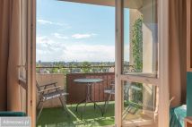 Mieszkanie 1-pokojowe Łódź Śródmieście, al. Tadeusza Kościuszki. Zdjęcie 4