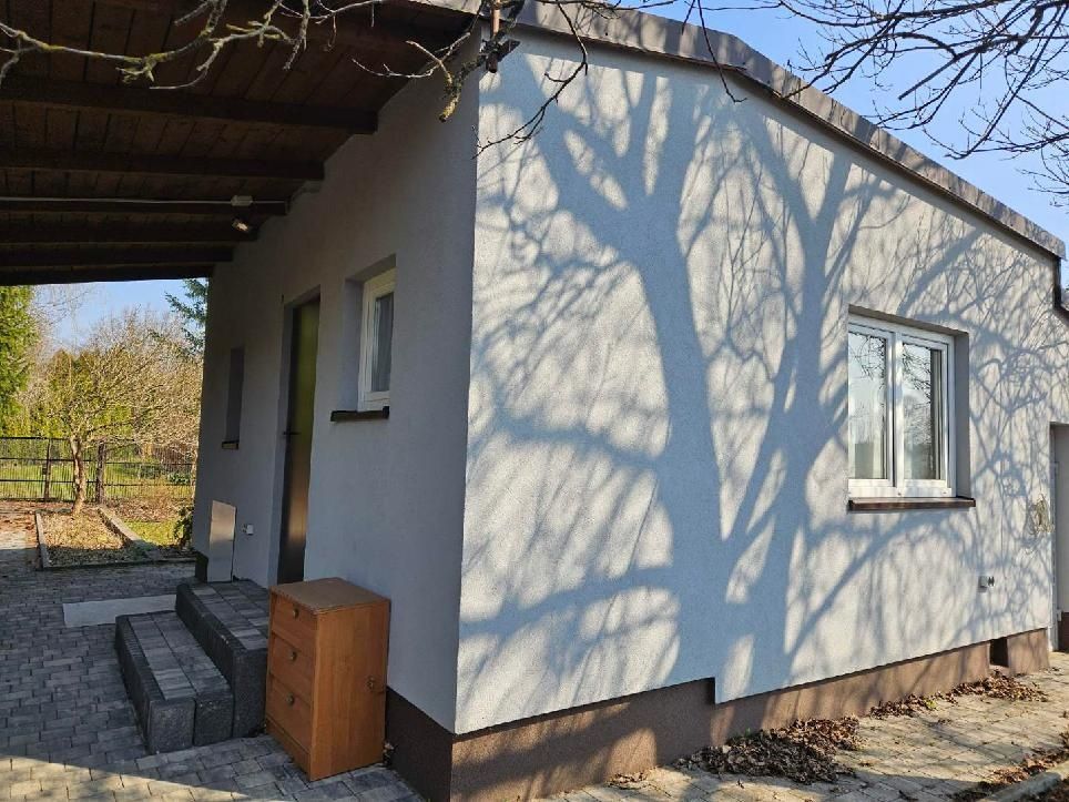 Działka rod Tomaszów Mazowiecki. Zdjęcie 5