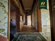 Mieszkanie 3-pokojowe Gdańsk Brzeźno, ul. Ignacego Krasickiego. Zdjęcie 4