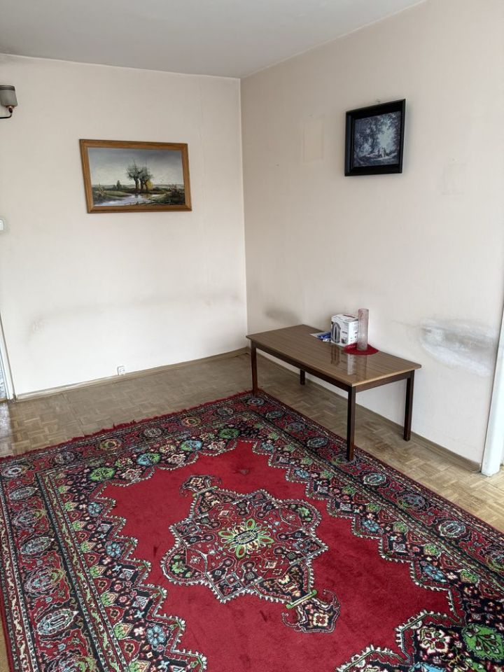 Mieszkanie 3-pokojowe Lublin, ul. Zbigniewa Herberta. Zdjęcie 6