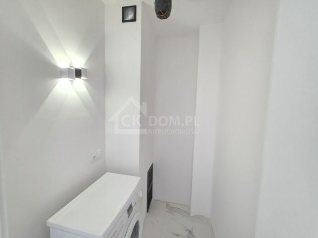 dom wolnostojący, 5 pokoi Kawczyn, ul. Kielecka. Zdjęcie 9