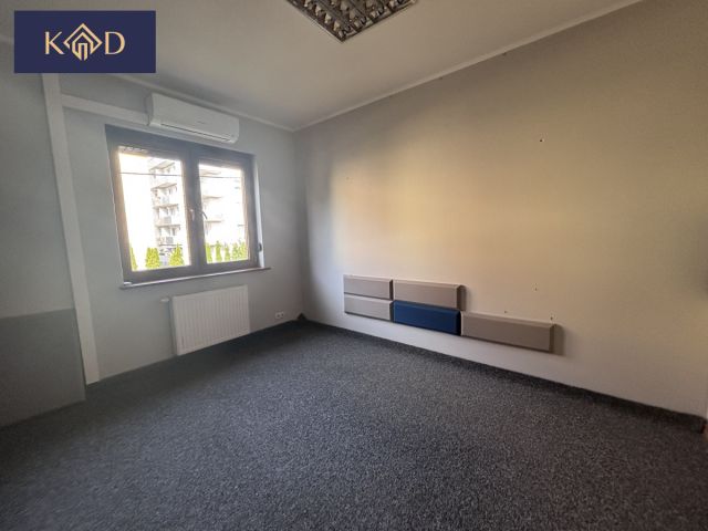 Lokal Poznań Nowe Miasto, ul. Wołkowyska. Zdjęcie 10