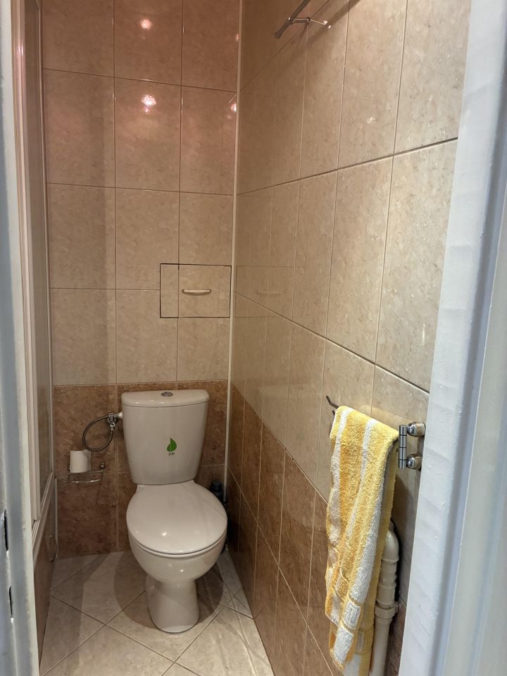 Mieszkanie 1-pokojowe Kozienice, os. Pokoju. Zdjęcie 6