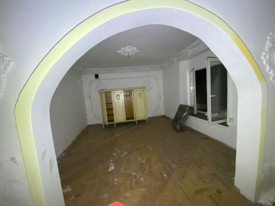dom wolnostojący Pabianice Centrum. Zdjęcie 6