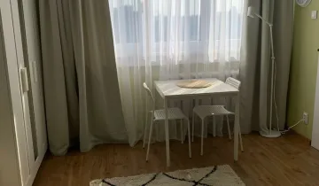 Mieszkanie – Wrocław - Widok 5