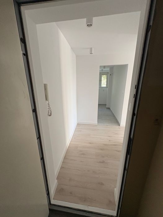 Mieszkanie 2-pokojowe Warszawa Śródmieście, ul. Ludna. Zdjęcie 3