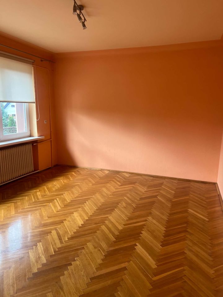 dom wolnostojący, 6 pokoi Gąbin, ul. Dobrzykowska. Zdjęcie 9