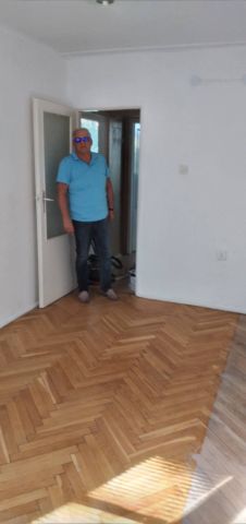 Mieszkanie 3-pokojowe Lublin Tatary, ul. Hutnicza. Zdjęcie 3