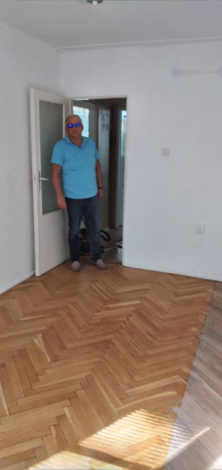 Mieszkanie 3-pokojowe Lublin Tatary, ul. Hutnicza. Zdjęcie 3