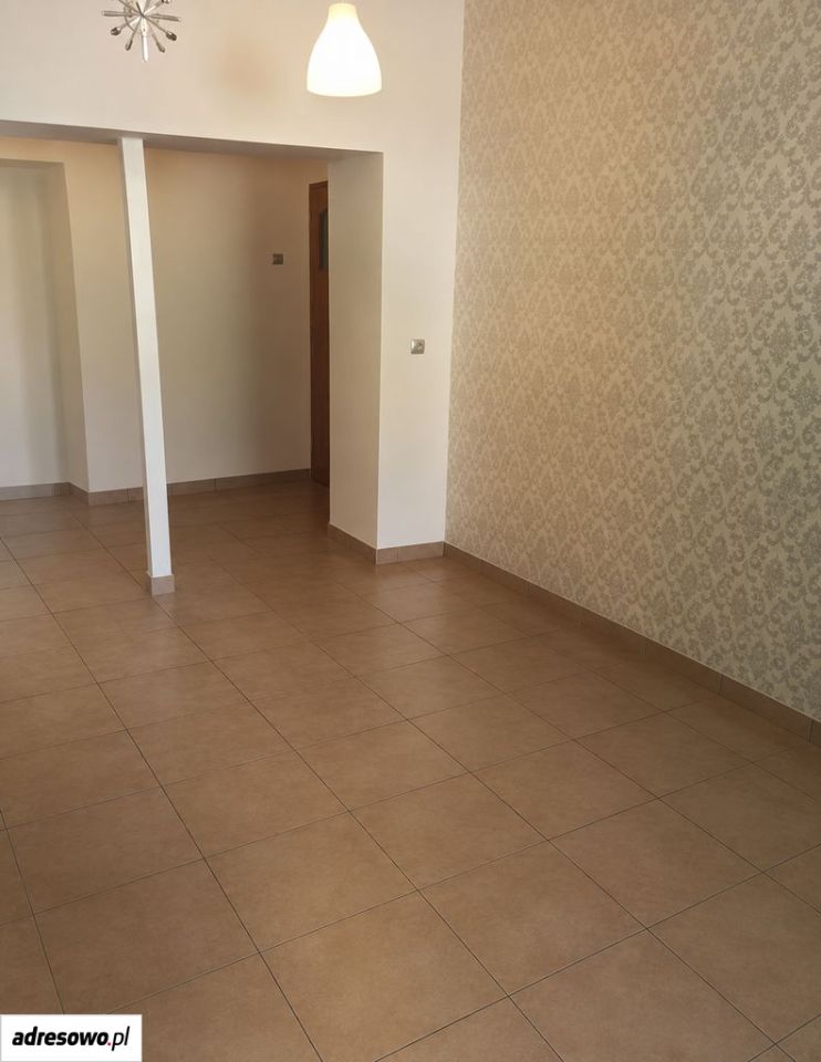 Lokal Pabianice Centrum, ul. Jana Kilińskiego. Zdjęcie 3
